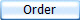 Order