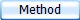 Method
